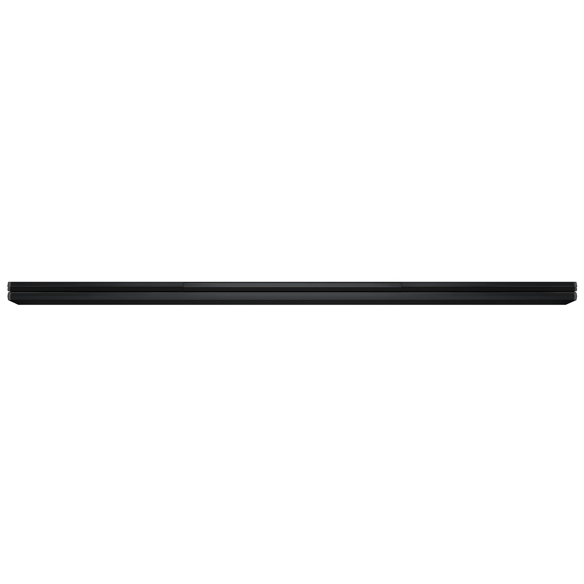 MSI Stealth 18 HX AI A2XWIG-036US laptop Intel Core Ultra 9 275HX 18" UHD+ 64 GB DDR5-SDRAM 2 TB SSD NVIDIA GeForce RTX 5080 Wi-Fi 7 (802.11be) Windows 11 Pro Black