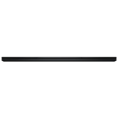 MSI Stealth 18 HX AI A2XWJG-035US laptop Intel Core Ultra 9 275HX 18" UHD+ 64 GB DDR5-SDRAM 2 TB SSD NVIDIA GeForce RTX 5090 Wi-Fi 7 (802.11be) Windows 11 Pro Black