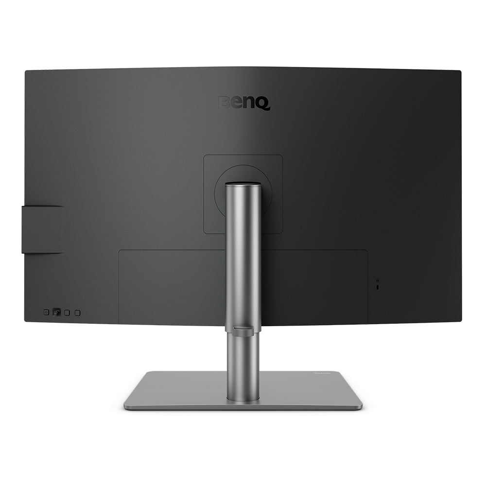 BenQ PD3225U computer monitor 32" 3840 x 2160 pixels 4K Ultra HD LED Black