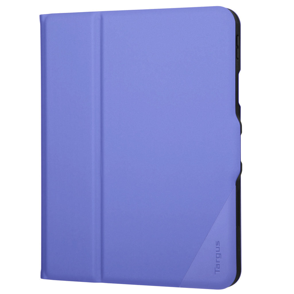 Targus VersaVu 10.9" Folio Purple