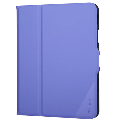 Targus VersaVu 10.9" Folio Purple