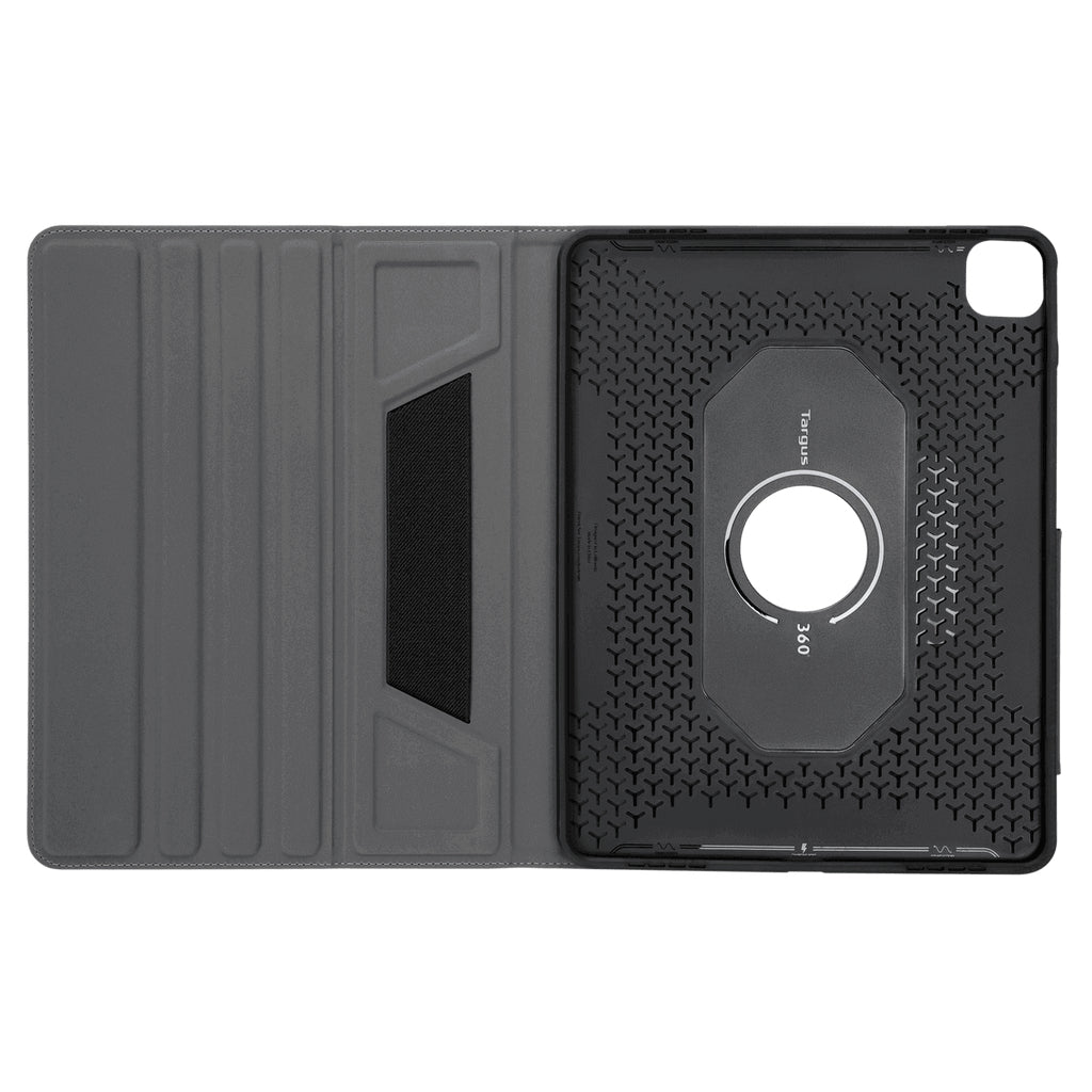 Targus VersaVu 13" Folio Black