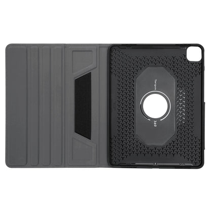 Targus VersaVu 13" Folio Black