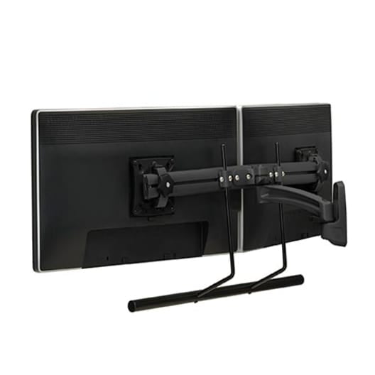 Chief K2W21HB TV mount/stand 24" Black
