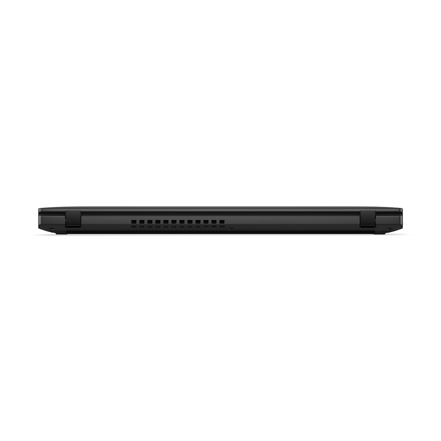 Lenovo ThinkPad P16s Gen 4 (AMD) Copilot+ PC AMD Ryzen AI 7 350 Mobile workstation 16" Touchscreen WUXGA 32 GB DDR5-SDRAM 1 TB SSD Wi-Fi 7 (802.11be) Windows 11 Pro Black