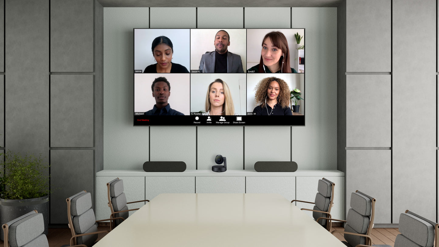 Sony FW-98BZ30L signage display Digital signage flat panel 98" LED Wi-Fi 440 cd/m² 4K Ultra HD Black Android 24/7