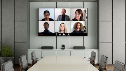 Sony FW-98BZ30L signage display Digital signage flat panel 98" LED Wi-Fi 440 cd/m² 4K Ultra HD Black Android 24/7