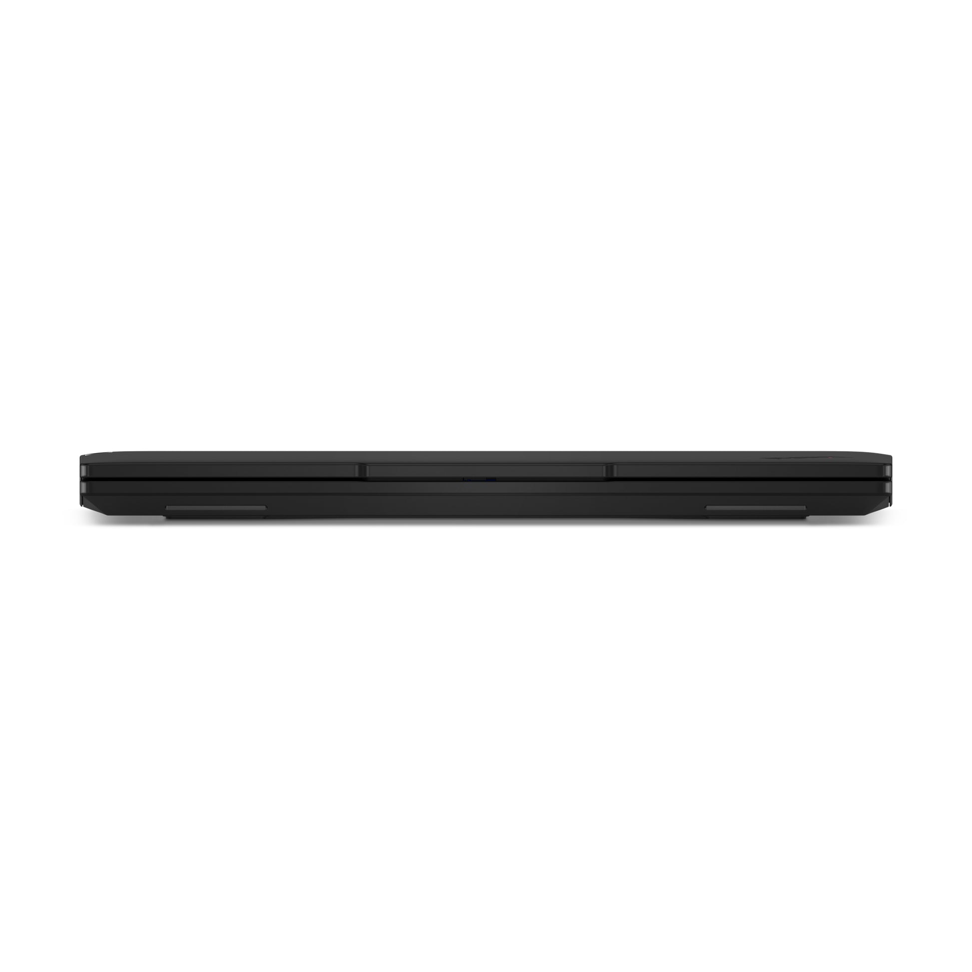 Lenovo ThinkPad L14 Gen 5 (AMD) AMD Ryzen™ 5 PRO 7535U Laptop 14" WUXGA 16 GB DDR5-SDRAM 256 GB SSD Wi-Fi 6E (802.11ax) Windows 11 Pro German Black