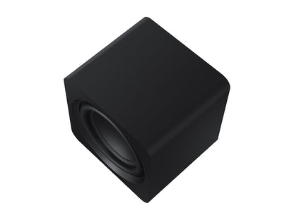 Samsung SWA-W510 Black 200 W
