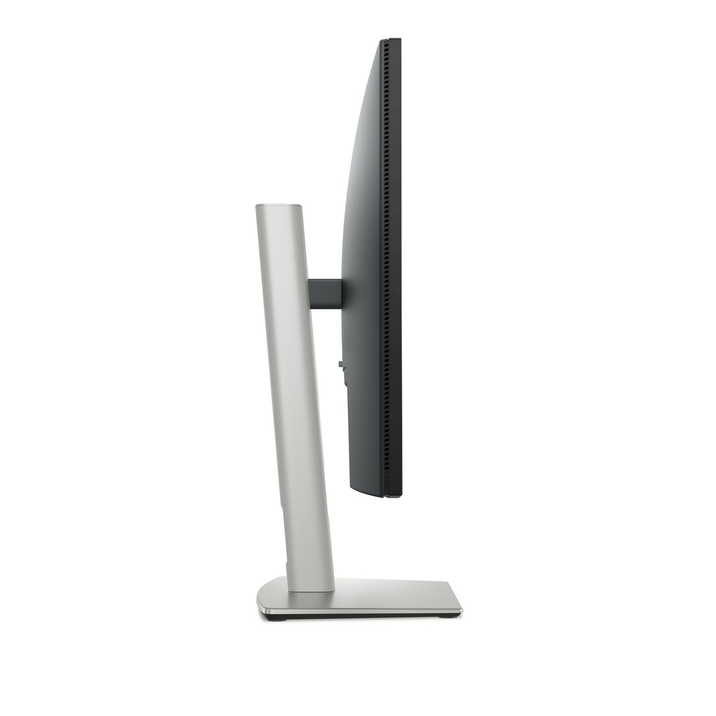 DELL Pro Plus P2725H computer monitor 27" 1920 x 1080 pixels Full HD LCD Black