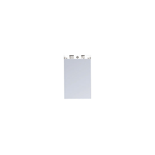 Brother CS-A3001 scanner transparency adapter