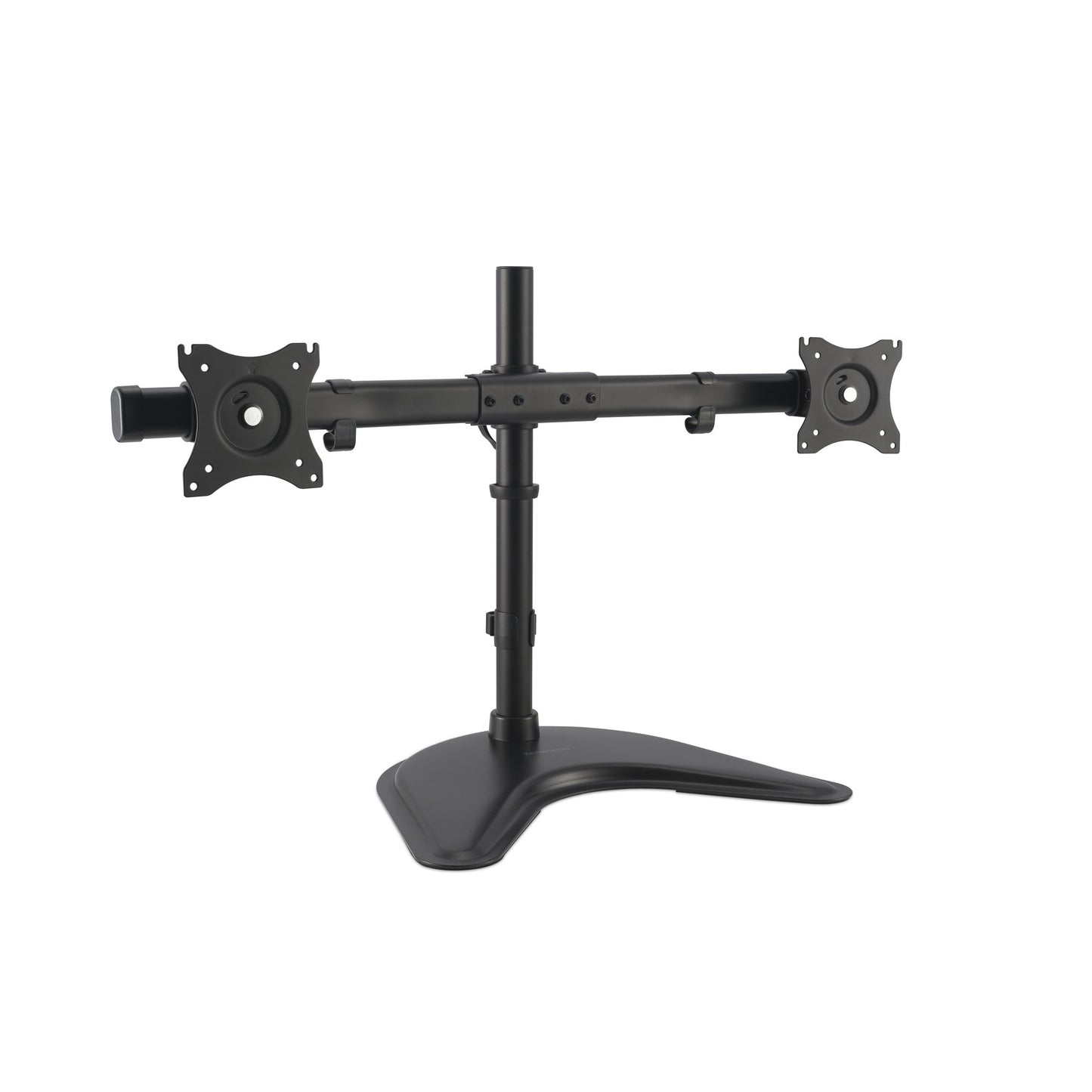 Kensington SmartFit Ergo 27" Desk Black