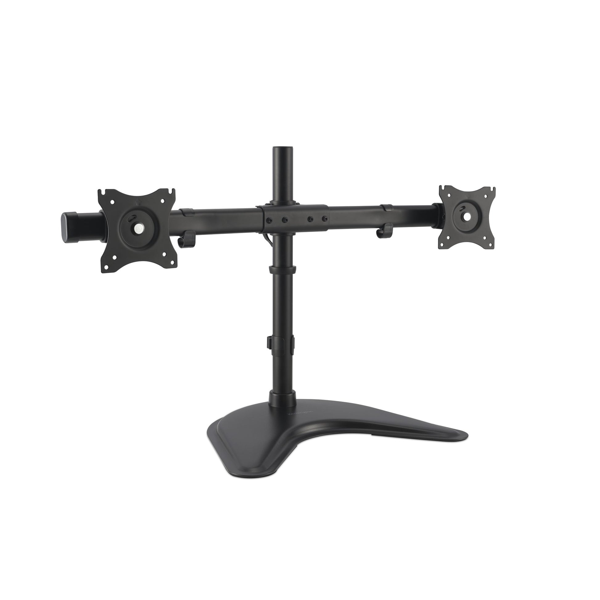 Kensington SmartFit Ergo 27" Desk Black