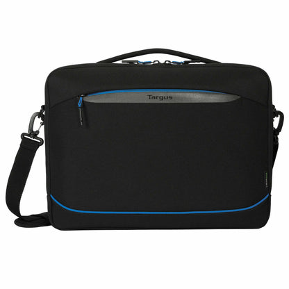 Targus TBT940GL laptop case 16" Briefcase Black
