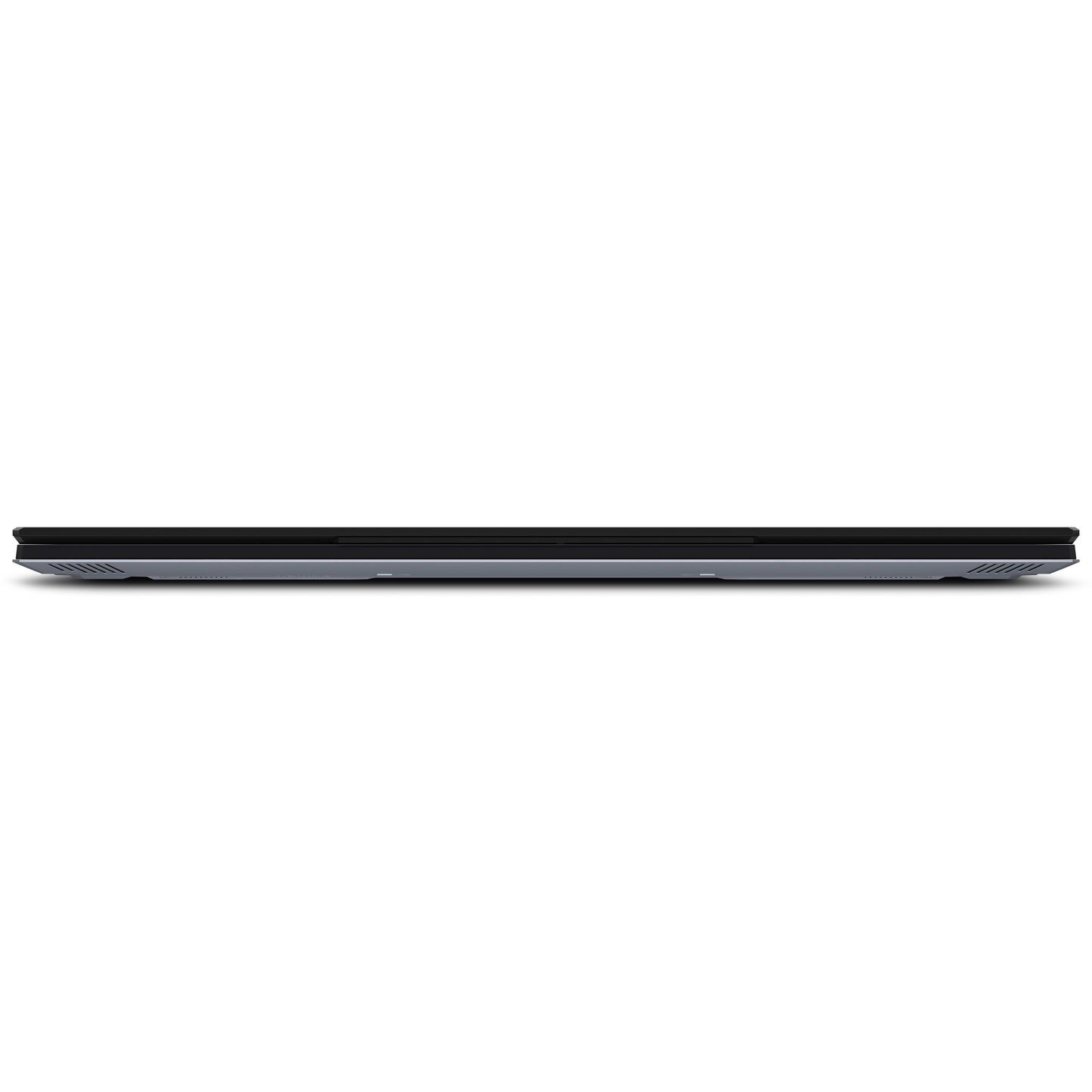 MSI Titan 18 HX AI A2XWIG 616US Intel Core Ultra 9 285HX Laptop 18" UHD+ 64 GB DDR5-SDRAM 4 TB SSD NVIDIA GeForce RTX 5080 Wi-Fi 7 (802.11be) Windows 11 Pro Black