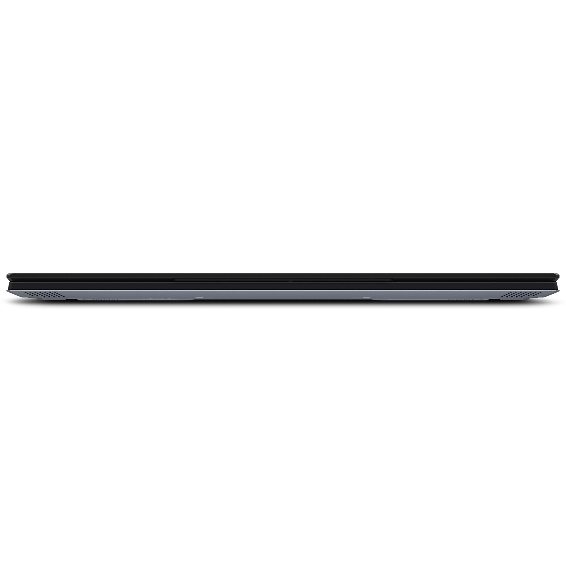 MSI Titan 18 HX AI A2XWIG 616US Intel Core Ultra 9 285HX Laptop 18" UHD+ 64 GB DDR5-SDRAM 4 TB SSD NVIDIA GeForce RTX 5080 Wi-Fi 7 (802.11be) Windows 11 Pro Black