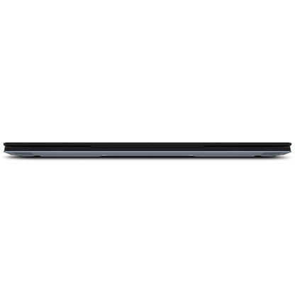 MSI Titan 18 HX AI A2XWIG 616US Intel Core Ultra 9 285HX Laptop 18" UHD+ 64 GB DDR5-SDRAM 4 TB SSD NVIDIA GeForce RTX 5080 Wi-Fi 7 (802.11be) Windows 11 Pro Black