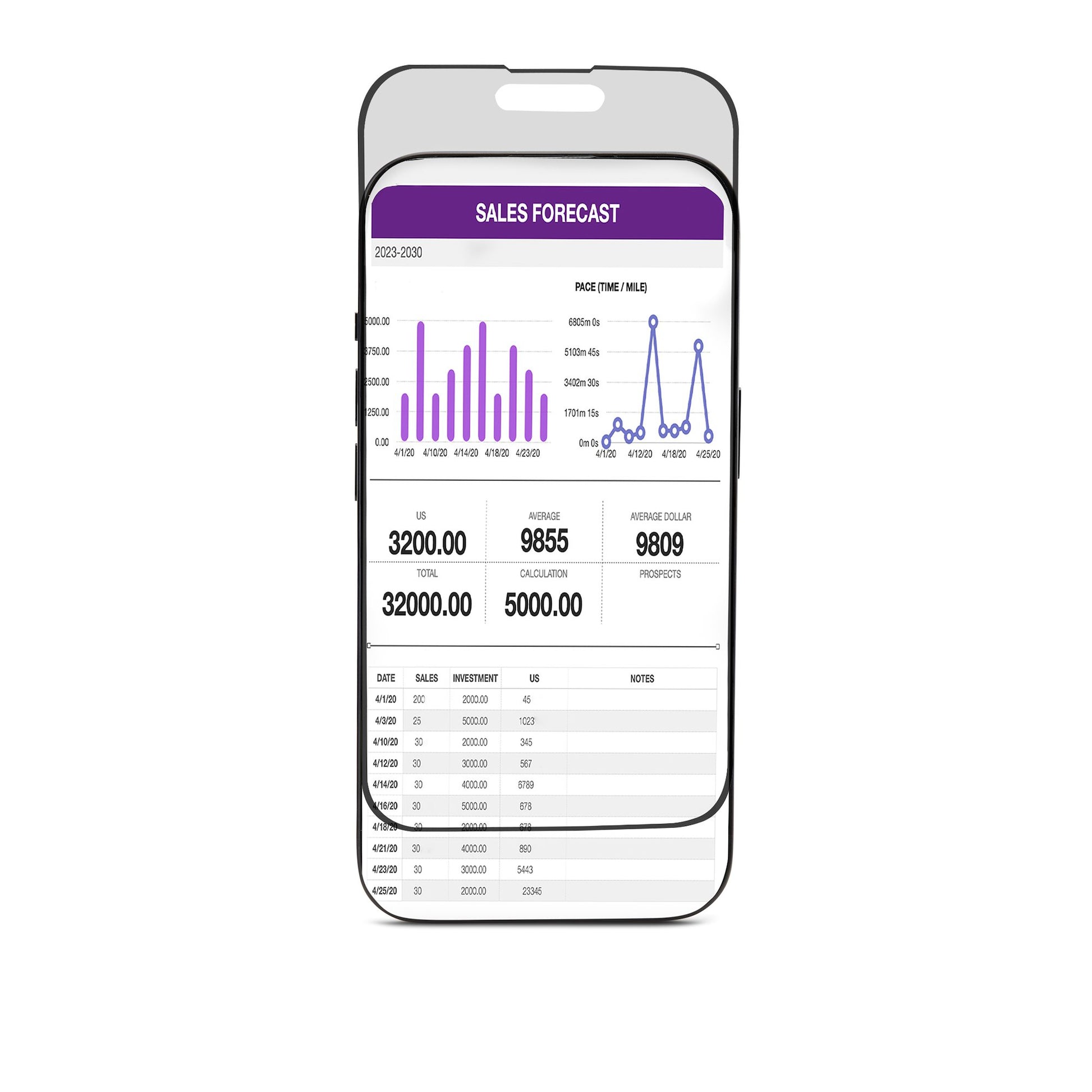 StarTech.com I15T3-PRIVACY-SCREEN display privacy filters 6.7" Smartphone Frameless display privacy filter