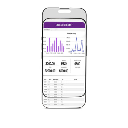 StarTech.com I15T3-PRIVACY-SCREEN display privacy filters 6.7" Smartphone Frameless display privacy filter