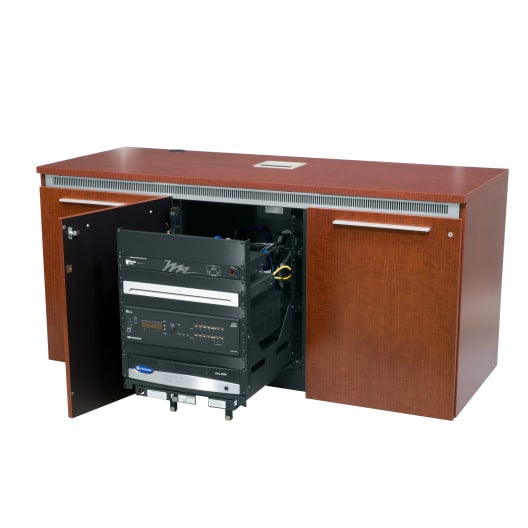 Middle Atlantic Products C5-FF31-2 rack accessory Rack frame