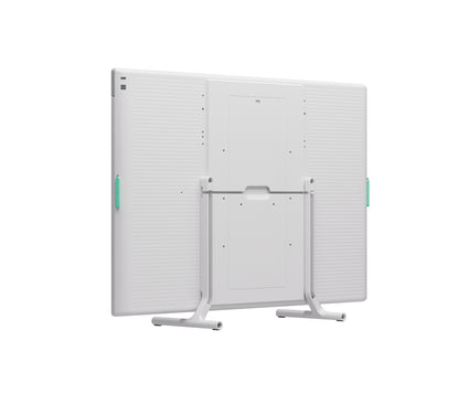 Logitech Rally Board 65 video conferencing system Ethernet LAN Group video conferencing system