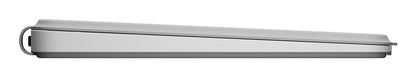 Logitech 920-012919 mobile device keyboard QWERTY English Bluetooth White