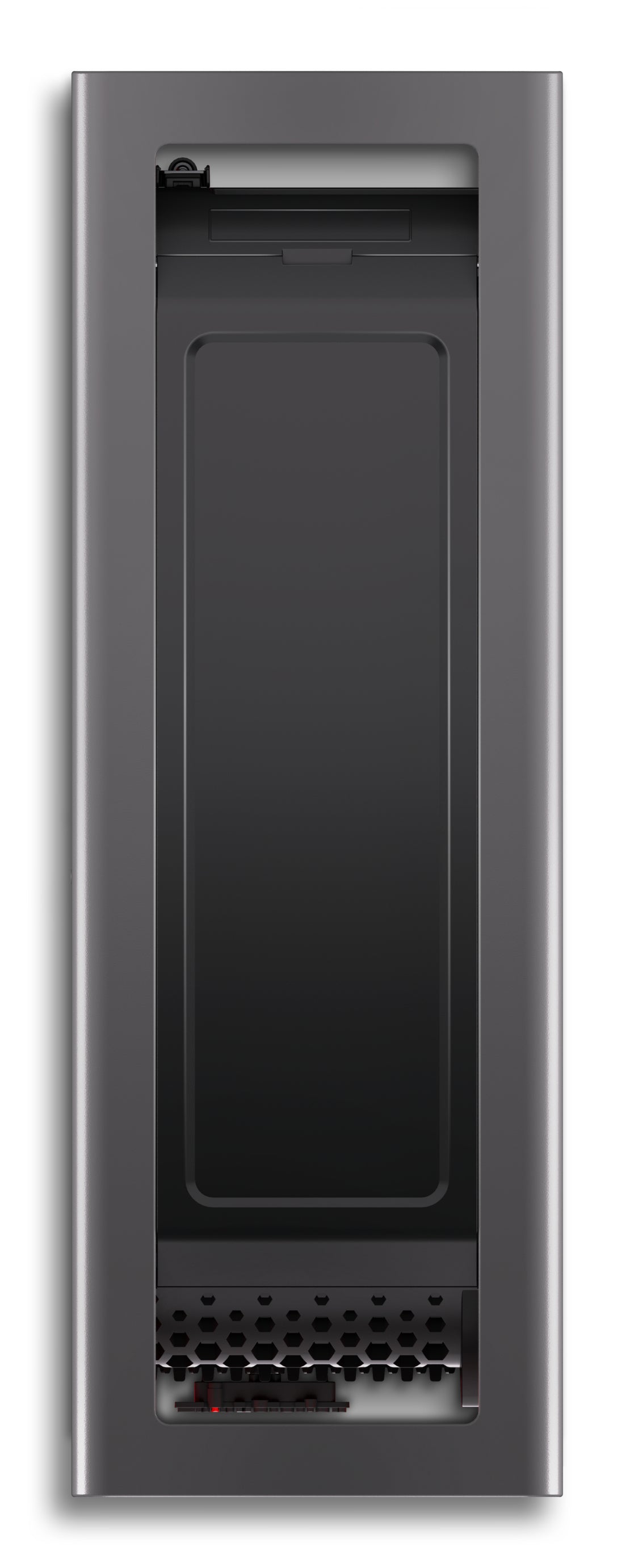 Lenovo ThinkStation P8 AMD Ryzen Threadripper PRO 7985WX 32 GB DDR5-SDRAM 1 TB SSD Windows 11 Pro Tower Workstation Black