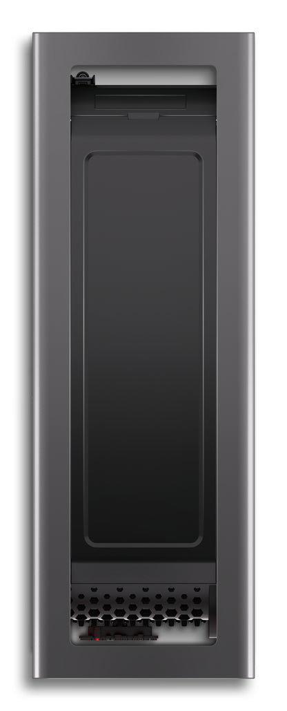 Lenovo ThinkStation P8 AMD Ryzen Threadripper PRO 7985WX 64 GB DDR5-SDRAM 2 TB SSD NVIDIA RTX 5000 Ada Windows 11 Pro Tower Workstation Black