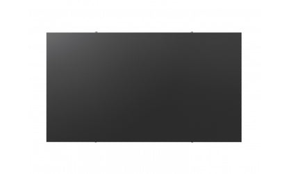 Sony ZRD-BH12D video wall display Crystal LED Indoor