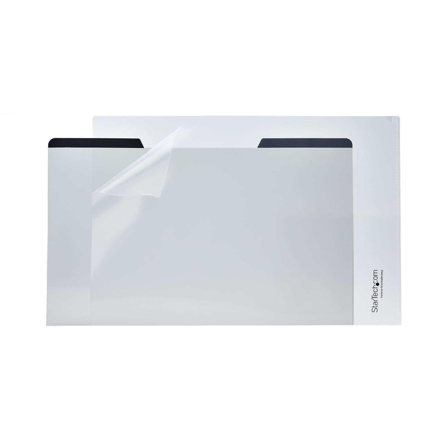 StarTech.com PRIVSCNLT15 display privacy filters 15" Laptop