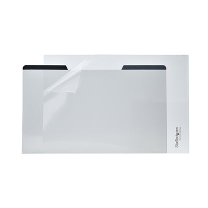StarTech.com PRIVSCNLT15 display privacy filters 15" Laptop
