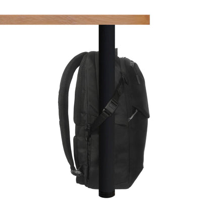 Targus EcoSmart backpack City backpack Black