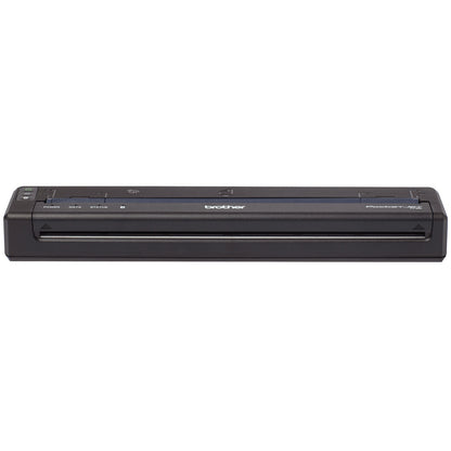 Brother PJ862 203 x 200 DPI Wired & Wireless Direct thermal Mobile printer