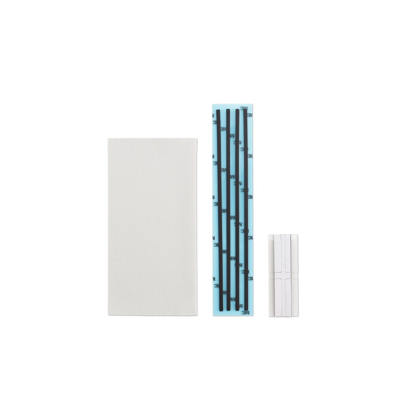 Kensington K58413WW display privacy filters 27" Monitor