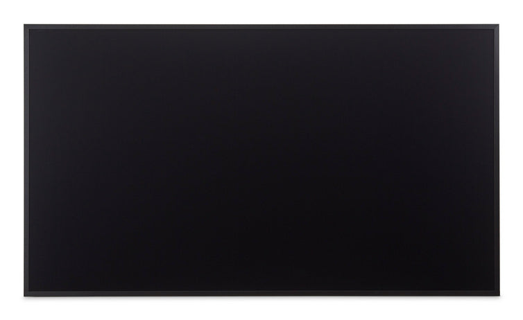 Sharp PN-ME432 signage display Digital signage flat panel 43" 400 cd/m² 4K Ultra HD Black Android