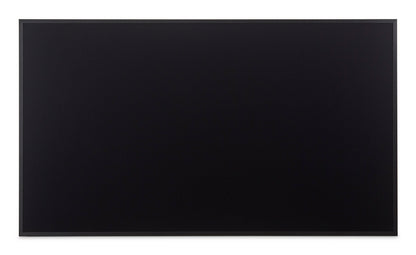Sharp PN-ME432 signage display Digital signage flat panel 43" 400 cd/m² 4K Ultra HD Black Android
