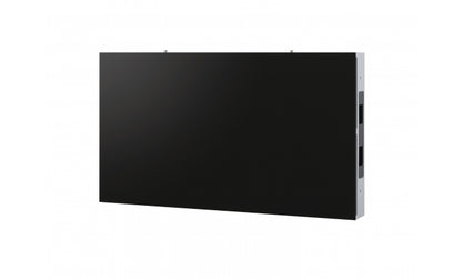 Sony ZRD-CH15D video wall display Crystal LED Indoor
