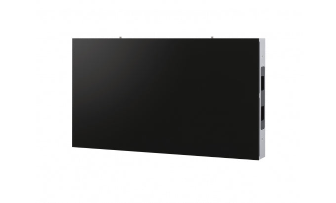 Sony ZRD-CH12D video wall display Crystal LED Indoor