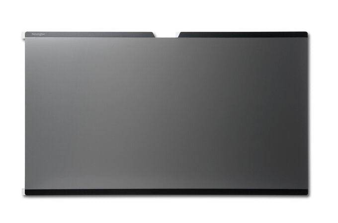 Kensington SA270 27" Monitor Frameless display privacy filter
