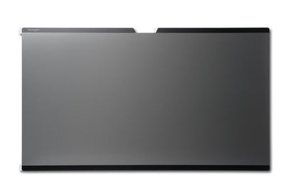 Kensington SA270 27" Monitor Frameless display privacy filter