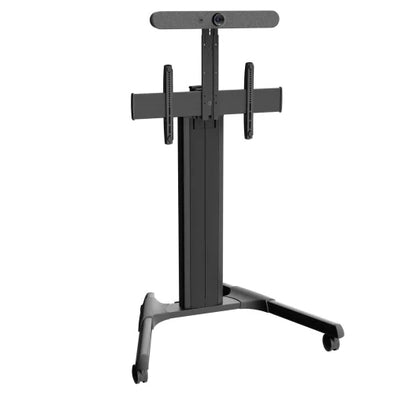 Chief FCALRB1 TV mount/stand 94" Black
