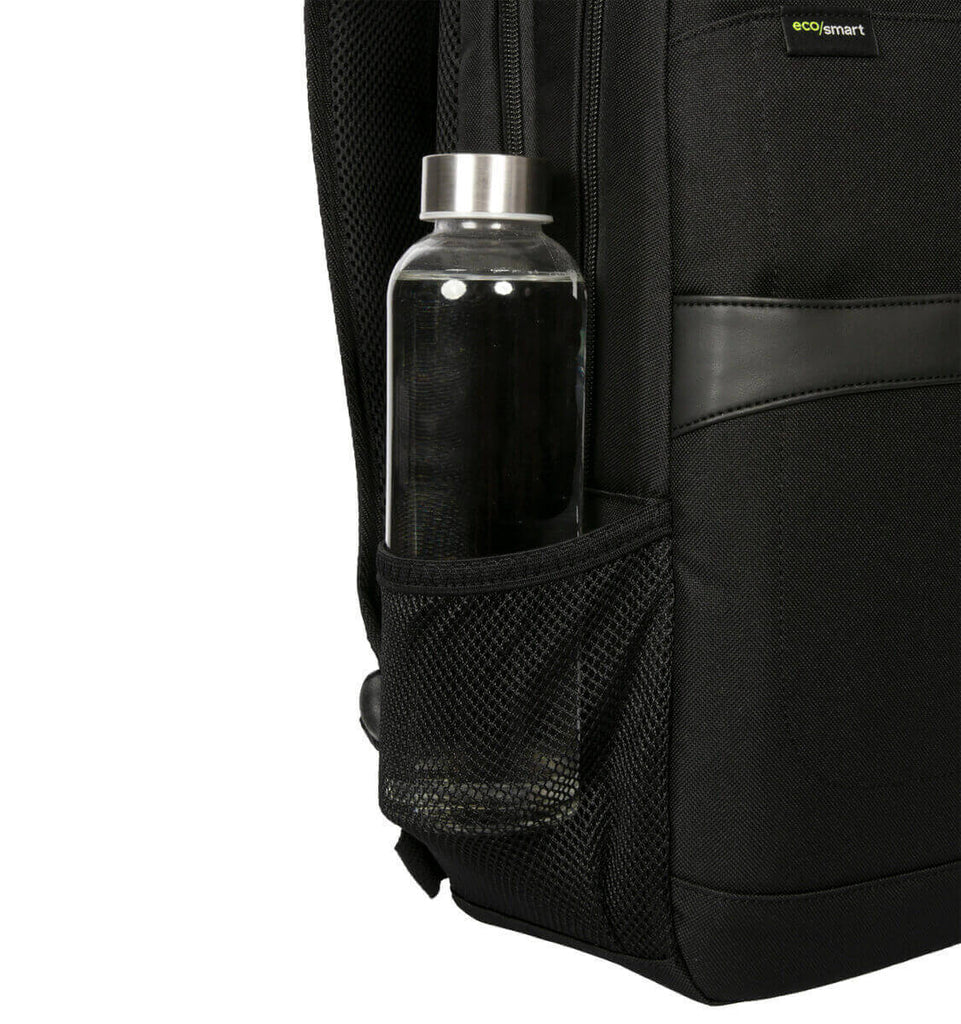 Targus GeoLite 16" Backpack Black
