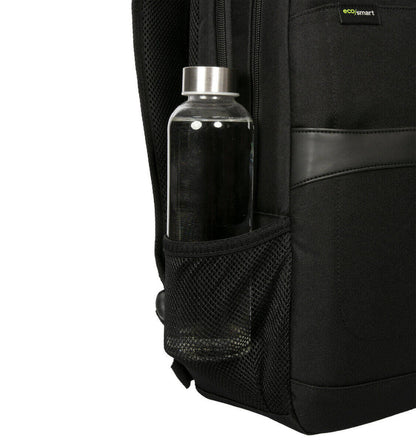 Targus GeoLite 16" Backpack Black