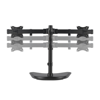 Kensington SmartFit Ergo 27" Desk Black
