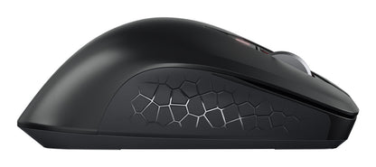CHERRY JW-8550-2 mouse Universal Right-hand RF Wireless Optical 4000 DPI