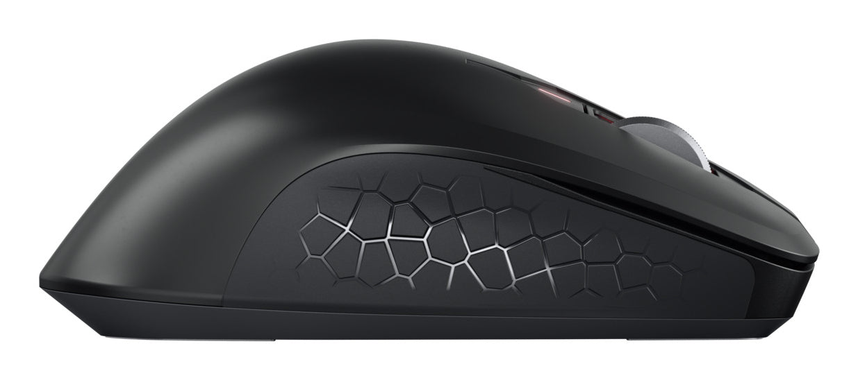 CHERRY JD-8550US-2 keyboard Mouse included Home/Office RF Wireless QWERTY US English Black