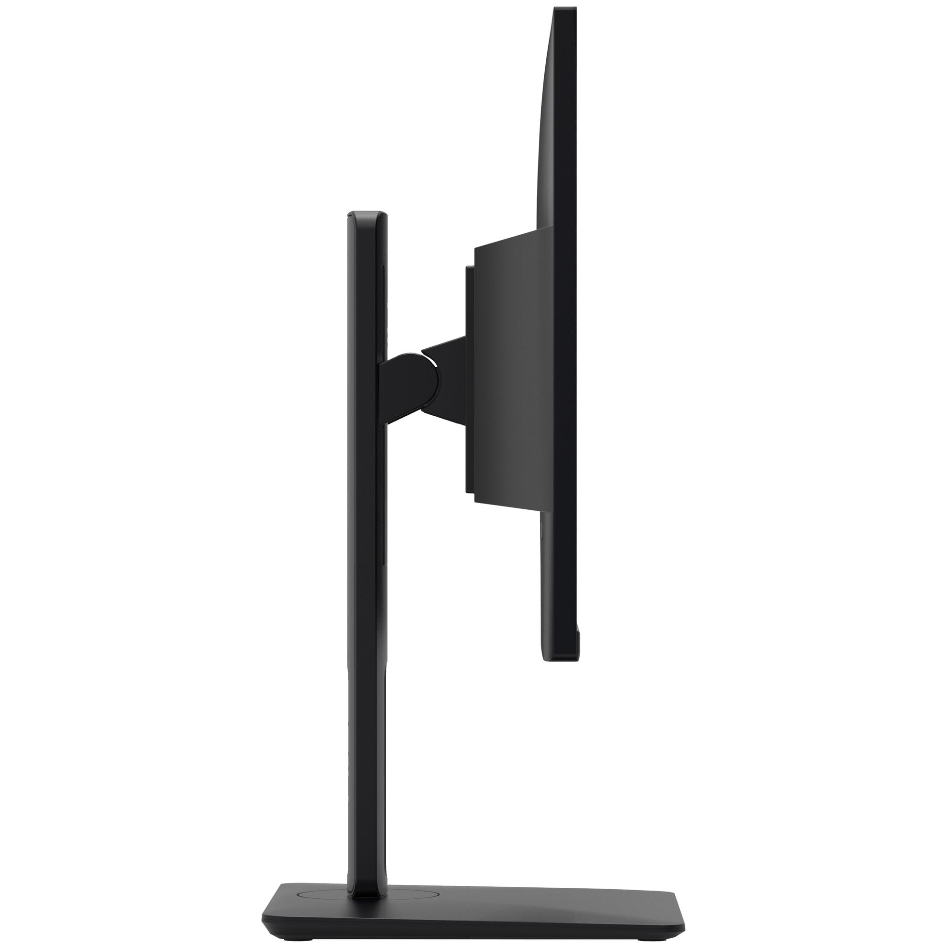 MSI Pro MP245PG computer monitor 23.8" 1920 x 1080 pixels Full HD LCD Black