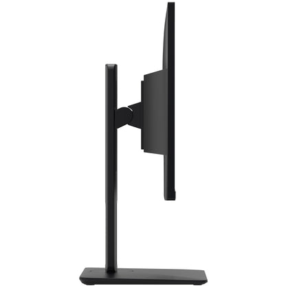 MSI Pro MP245PG computer monitor 23.8" 1920 x 1080 pixels Full HD LCD Black