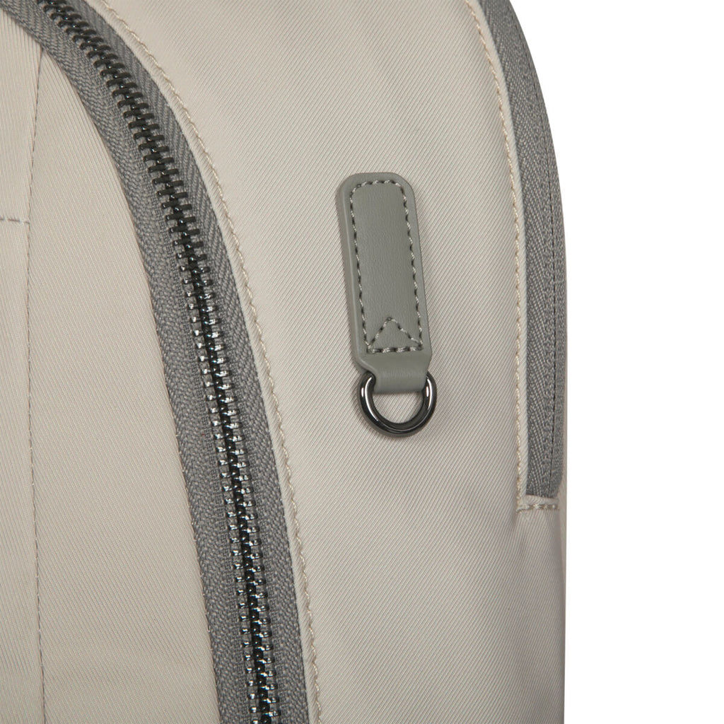 Targus TBB65013GL laptop case 16" Backpack Oak