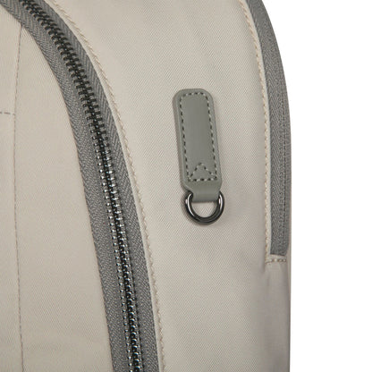 Targus TBB65013GL laptop case 16" Backpack Oak